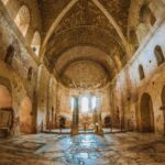 From Demre: St. Nicholas Church and Myra Tour - Who Should Consider This Tour?