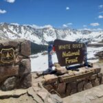 From Denver: Breckenridge and Rocky Mountains Guided Tour - Who Should Consider This Tour?