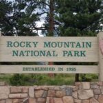 From Denver: Guided Hike in Rocky Mountain National Park - Authentic Experiences From Travelers