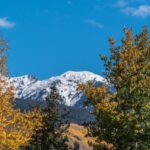 From Denver: Hike the Rockies Tour - Who Will Enjoy This Tour?