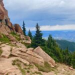 From Denver: Pikes Peak and Garden of the Gods Guided Tour - Who Will Love This Experience?