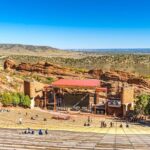 From Denver: Red Rocks, Evergreen, and Echo Lake Tour - Analyzing the Value