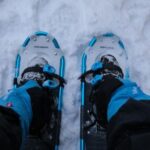 From Denver: Snowshoeing in Rocky Mountains - The Authentic Experience