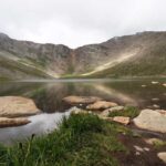 From Denver: Trip to Mount Blue Sky Summit and Glacial Lake - A Closer Look at the Itinerary and Experience