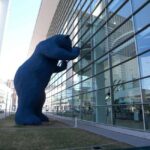 From Denver:Small Group 7-Day Rocky Mountain and Denver Tour - Why This Tour Works