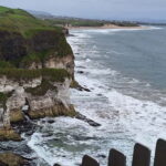 From Derry: Giants Causeway Luxury Day Trip - Who Should Consider This Tour?