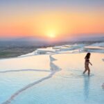 From Didim: Pamukkale & Hierapolis Tour w/Lunch & Tickets - Why This Tour Is Worth Considering