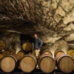 From: Dijon/Beaune: Burgundy Region Winery Tour with Lunch - A Complete Breakdown of the Burgundy Winery Tour