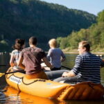 From Dín: Rafting Tour to Schmilka - Who Is This Tour Best For?
