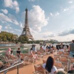 From Disneyland Paris: Paris Day Trip and Sightseeing Cruise - Who Should Consider This Tour?