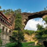 From Dresden: All-Inclusive Bohemian & Saxon Switzerland Day Trip - Detailed Review of the Dresden All-Inclusive Bohemian & Saxon Switzerland Day Trip