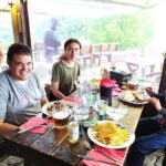 From Dresden: Bastei Bridge & Bohemian Switzerland Day Trip - Who Will Love This Tour?