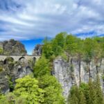 From Dresden: Bohemian and Saxon Switzerland Day Trip - An In-Depth Look at the Experience