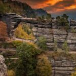 From Dresden: Bohemian & Saxon Switzerland Day Trip - Why This Tour Stands Out