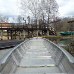 From Dresden: Day Trip to The Spreewald - Practical Details and Why They Matter