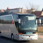 From Dresden: Prague Guided Day Trip by Coach - The Experience: What You’ll Enjoy