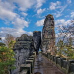 From Dresden: Saxon Switzerland National Park Full-Day Trip - In-Depth Review: What makes this tour stand out