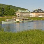 From Dresden: Saxon Switzerland & Pillnitz Castle - Who Should Consider This Tour?