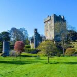 From Dublin: 6-Day All of Ireland Rail Tour - In-Depth Review