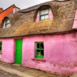 From Dublin: Cliffs of Moher, Boat Tour & Aillwee Cave - Who Will Love This Tour?