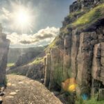 From Dublin: Giant's Causeway & Belfast Small Group Tour - What Makes This Tour Stand Out