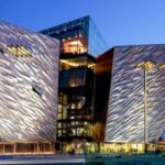 From Dublin: Giant's Causeway & Belfast Titanic with Ticket - Who Is This Tour Best For?