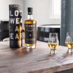 From Dublin: Giant's Causeway Tour and Whiskey Tasting - Who Will Love This Tour?