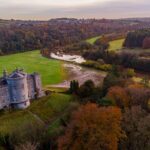 From Dublin: Private Tour to Hill of Tara, Trim Castle and more - Final Thoughts: Is This Tour for You?