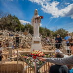 From Dubrovnik: Meugorje Pilgrimage Small-Group Experience - An In-Depth Look at the Medjugorje Small-Group Tour