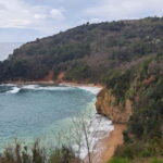 From Dubrovnik: Private Day Tour to Montenegro - FAQ