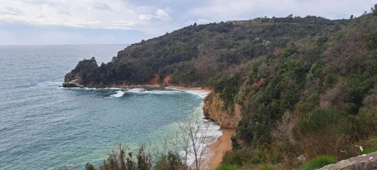From Dubrovnik: Private Day Tour to Montenegro - FAQ