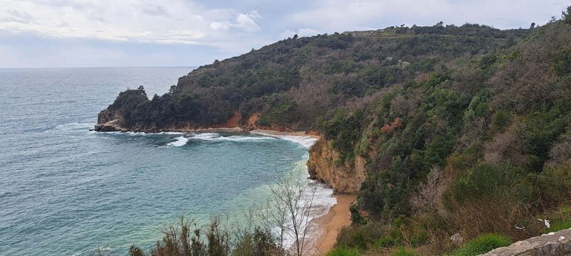 From Dubrovnik: Private Day Tour to Montenegro - FAQ