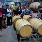 From Dunsborough/Busselton: Margaret River Wine Adventure - The Sum Up