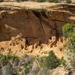 From Durango: Mesa Verde Express Tour & Cliff Palace Ticket - A Detailed Look at the Mesa Verde Experience