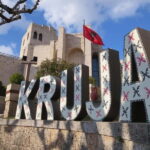 From Durres: Bovilla Lake, Gamti Mountain and Kruja Day Tour - FAQ