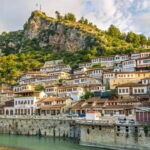 From Durres/Golem: Berat City & Belshi Lake Day Trip - Who Will Enjoy This Tour?