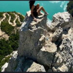 From Durres/Golem: Bovilla Lake Team-Building Day Trip - Exploring Albania’s Natural Beauty: Bovilla Lake Day Trip