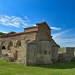 From Durres Golem: Cape of Rodon Castle & Wine Tasting Tour - Authentic Guides and Positive Reviews