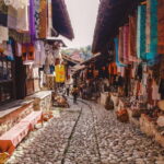 From Durres/Golem: Kruja Castle & Old Bazaar Day Tour - What Makes This Tour Stand Out?