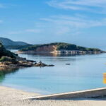 From Durres/Golem/Tirana: Saranda, Blue Eye and Ksamil Tour - FAQs