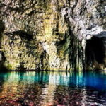 From Durres Golem: Vlora, Karaburun, Sazan Island Boat Tour - What Makes This Tour Stand Out?