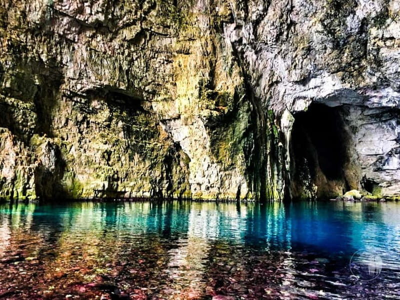 From Durres Golem: Vlora, Karaburun, Sazan Island Boat Tour - What Makes This Tour Stand Out?