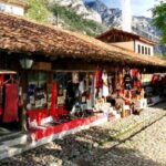 From Durres/Golem:Kruja Castle & Old Bazaar Tour - Why This Tour Excels for Travelers