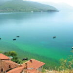 From Durres: North Macedonia Ohrid Lake, Saint Naum Day Tour - FAQs