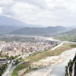 From Durres or Golem: Berat UNESCO & Belshi Lake Day Trip - Transportation and Logistics