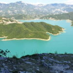 From Durres: Sunset Tour Bovilla Lake & Gamti Mountain - Who Should Consider This Tour?