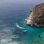 From Durrës/Tirana: Boat Tour in Vlorë - Practical Details and Tips