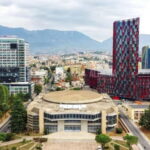 From Durres: Tirana Tour with Wine Tasting at Cassar Cantina - A Detailed Look at the Tirana Day Tour