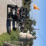 From East Mallorca: Guided Beach and Mountain Buggy Tour - Who Would Enjoy This Tour?