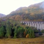 From Edinburgh: 2-Day Highlands Tour with Hogwarts Express - Who Will Love This Tour?